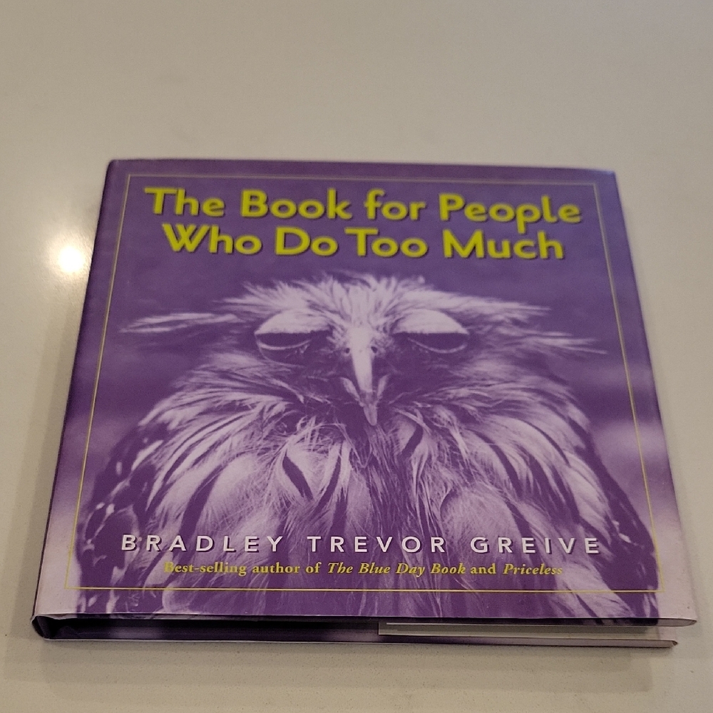 Free With Purchase